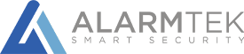 AlarmTek Smart Security