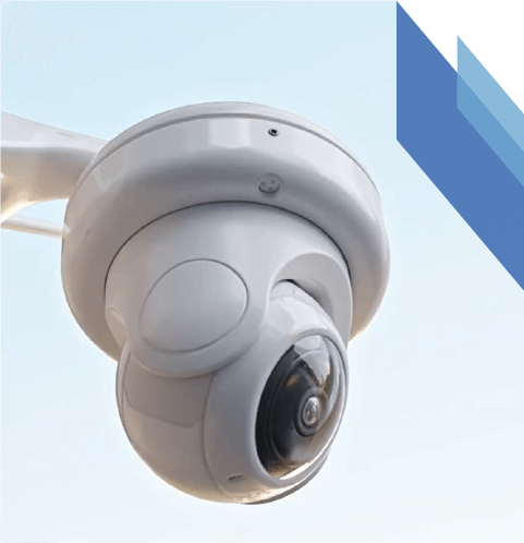 Home Security Systems Regina