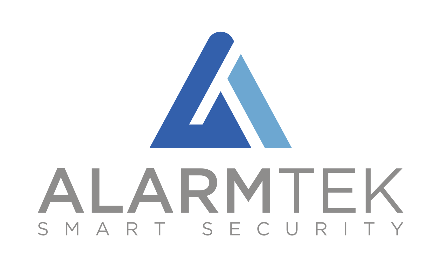 Sharptek Security Why We Built Our Own Cameras: A Personal Journey to Safer Homes ...