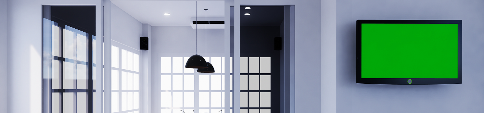 about-banner