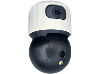 Why QuantumVision Outperforms Google Nest for Real Security