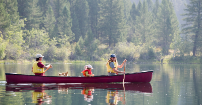 5 Essential Summer Safety Tips from AlarmTek