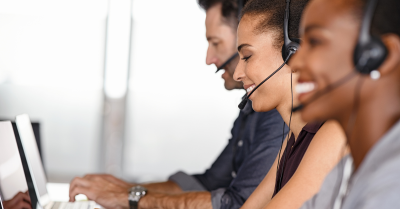 Self-Monitored Versus Professionally Monitored Home Security