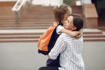 Back-to-School Safety with AlarmTek Smart Security: 11 Essential Tips for Families