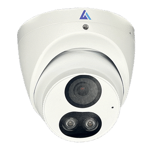 QuantumVision Ultra Pro 5MP
