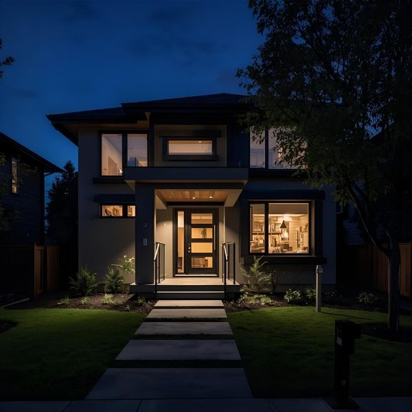 regina-security-systems-img3