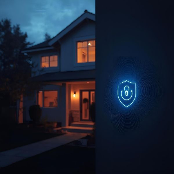 regina-security-systems-img4