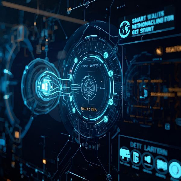 regina-security-systems-img6