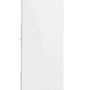 SmarTek LongLife Door/Window Contact (10 Year Battery Life)