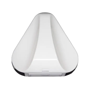 EnviroTek Flood, Low Temperature, and Fire Sensor
