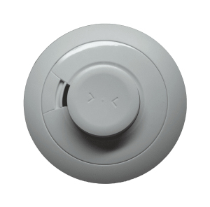 LifeTek Pro Fire Communicator