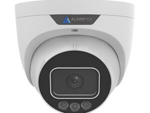 QuantumVision Ultra-Premium 4K Camera