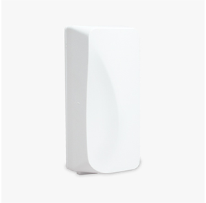 SmarTek Guardian Garage Door Sensor