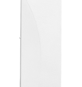 SmarTek LongLife Door/Window Contact (10 Year Battery Life)