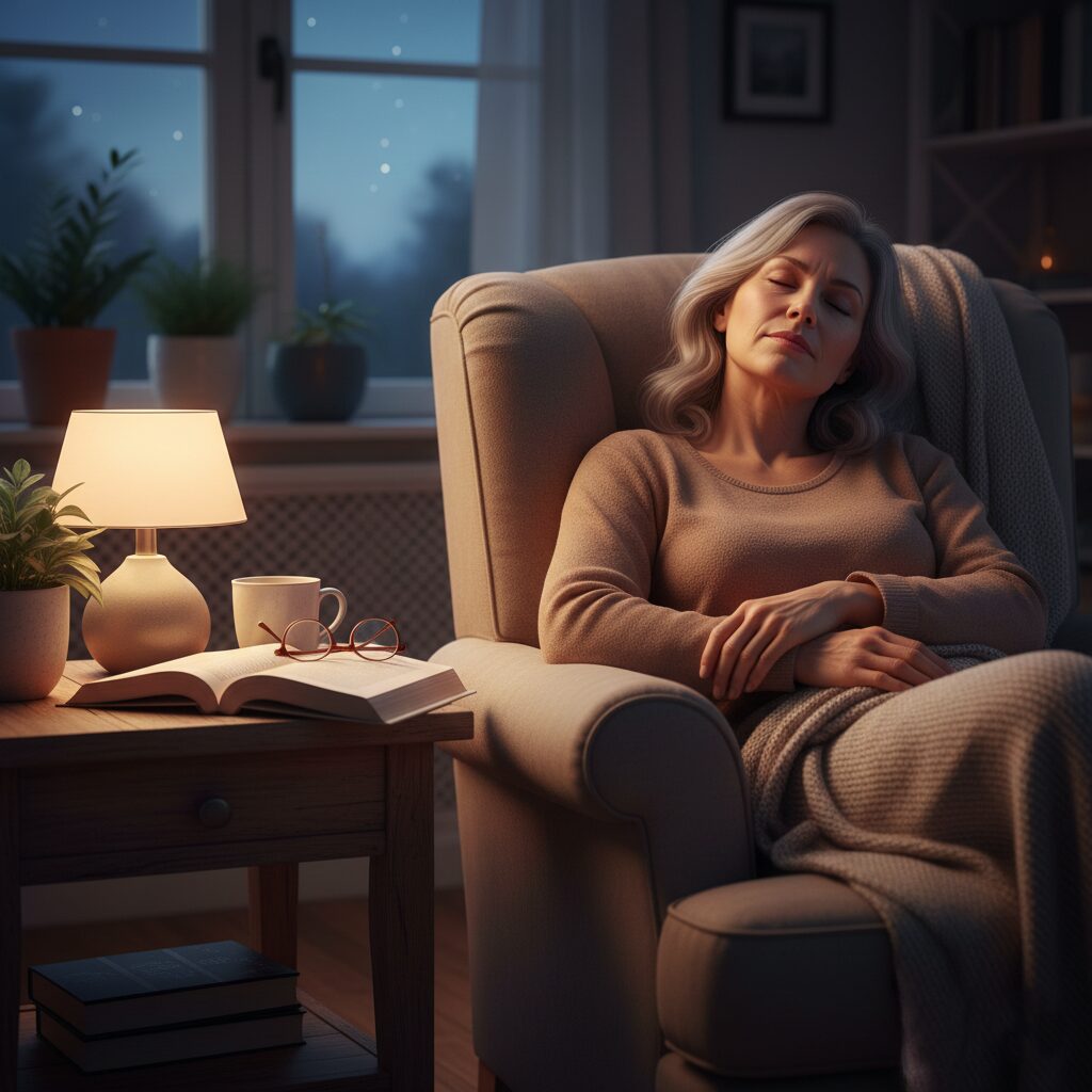 How Every AlarmTek Device Works to Protect Your Home and Family