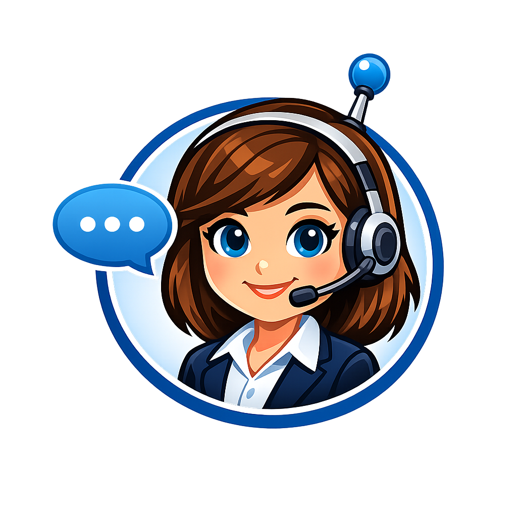 Launch Chat