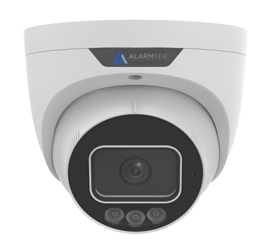 QuantumVision Ultra Premium 4K