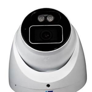 QuantumVision Pro AI 6MP
